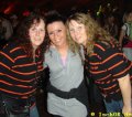 DSC07371