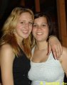 DSC07377
