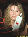 DSC07384