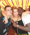 DSC08676