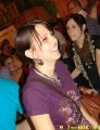 DSC08709