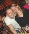 DSC09002