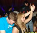 DSC09038