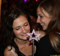 IMG_9843
