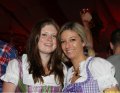 IMG_2989