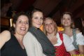 IMG_2997