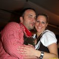 IMG_3001