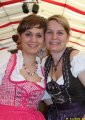 IMG_3053
