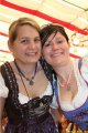 IMG_3054