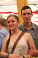 IMG_3062