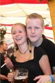 IMG_3063