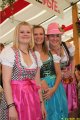 IMG_3064