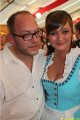 IMG_3072