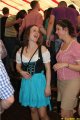 IMG_3078