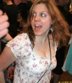 IMG_3085