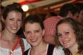 IMG_3091