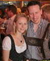IMG_3102