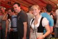 IMG_3104