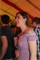 IMG_3113