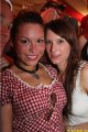 IMG_3115
