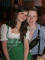 IMG_3122