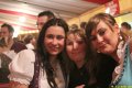 IMG_3130