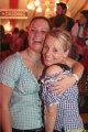 IMG_3136