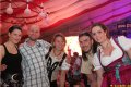 IMG_3139