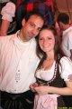 IMG_3140