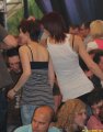 IMG_3219