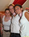 IMG_3292