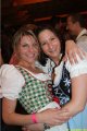 IMG_3295