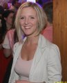 IMG_3342