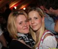 IMG_3353