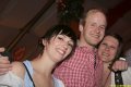 IMG_3359