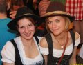 IMG_0068