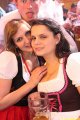IMG_0124