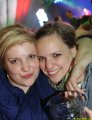 IMG_0153