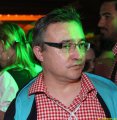 IMG_0156