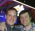 IMG_0158