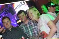 IMG_0164