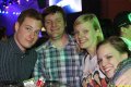 IMG_0174