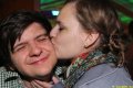 IMG_0176