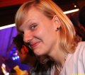 IMG_0184