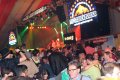 IMG_0194