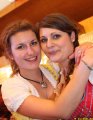 IMG_0185