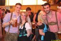 IMG_0190