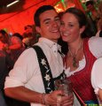 IMG_0199