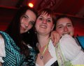 IMG_0299