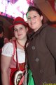 IMG_0114